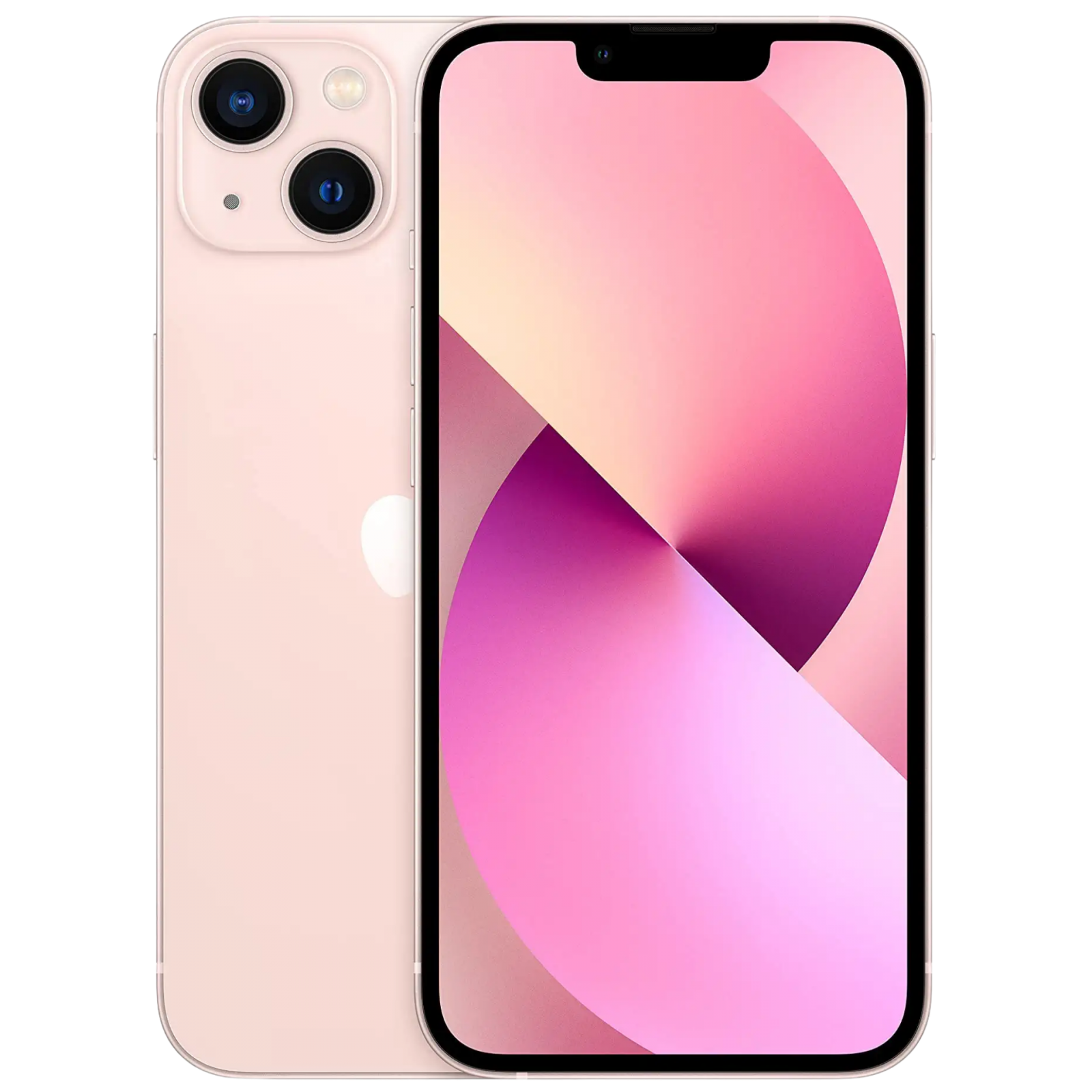 Best iPhone 13 Deals, Where to Buy